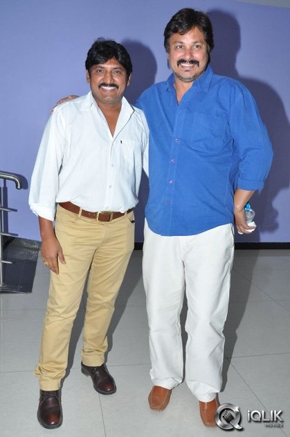 Celebrities-at-Ladies-and-Gentlemen-Movie-Preview